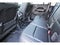 2026 Jeep Wrangler Rubicon X 4 Door 4x4