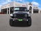 2026 Jeep Wrangler Rubicon X 4 Door 4x4