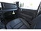 2026 Jeep Wrangler Rubicon X 4 Door 4x4