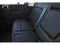 2026 Jeep Wrangler Rubicon X 4 Door 4x4