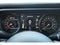 2026 Jeep Wrangler Rubicon X 4 Door 4x4