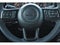 2026 Jeep Wrangler Rubicon X 4 Door 4x4
