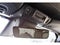 2026 Jeep Wrangler Rubicon X 4 Door 4x4