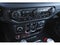 2026 Jeep Wrangler Rubicon X 4 Door 4x4