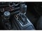 2026 Jeep Wrangler Rubicon X 4 Door 4x4