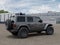 2026 Jeep Wrangler Rubicon X 4 Door 4x4