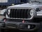 2026 Jeep Wrangler Rubicon X 4 Door 4x4