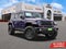 2026 Jeep Wrangler Rubicon X 4 Door 4x4