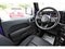 2026 Jeep Wrangler Rubicon X 4 Door 4x4