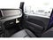 2026 Jeep Wrangler Rubicon X 4 Door 4x4