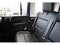2026 Jeep Wrangler Rubicon X 4 Door 4x4