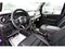 2026 Jeep Wrangler Rubicon X 4 Door 4x4