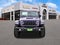2026 Jeep Wrangler Rubicon X 4 Door 4x4