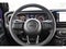 2026 Jeep Wrangler Rubicon X 4 Door 4x4