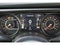 2026 Jeep Wrangler Rubicon X 4 Door 4x4