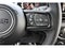 2026 Jeep Wrangler Rubicon X 4 Door 4x4