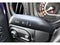 2026 Jeep Wrangler Rubicon X 4 Door 4x4