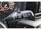 2026 Jeep Wrangler Rubicon X 4 Door 4x4