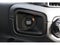 2026 Jeep Wrangler Rubicon X 4 Door 4x4