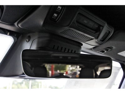 2026 Jeep Wrangler Rubicon X 4 Door 4x4