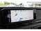 2026 Jeep Wrangler Rubicon X 4 Door 4x4
