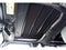 2026 Jeep Wrangler Rubicon X 4 Door 4x4