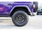 2026 Jeep Wrangler Rubicon X 4 Door 4x4