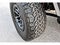2026 Jeep Wrangler Rubicon X 4 Door 4x4