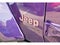 2026 Jeep Wrangler Rubicon X 4 Door 4x4