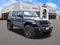 2026 Jeep Wrangler 392 Moab 4 Door 4x4
