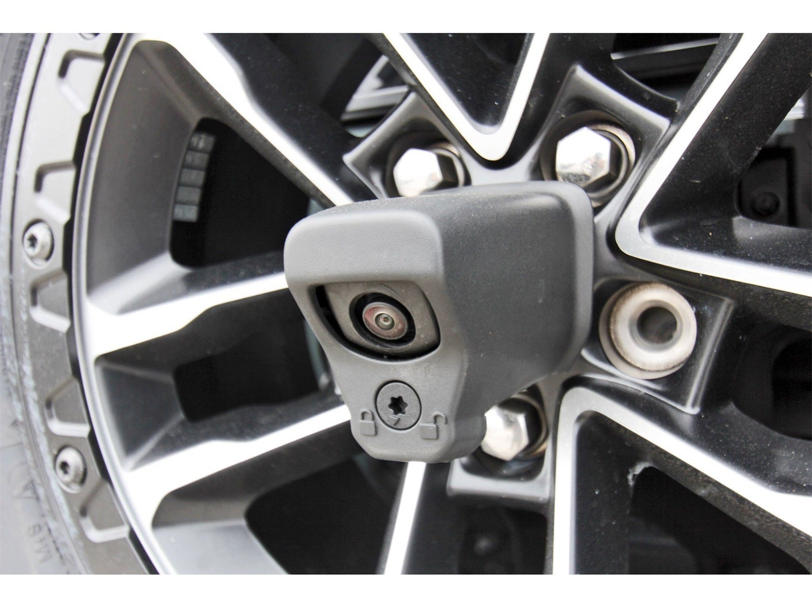 2026 Jeep Wrangler 392 Moab 4 Door 4x4