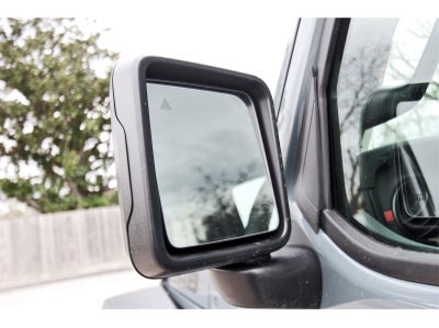 2026 Jeep Wrangler 392 Moab 4 Door 4x4