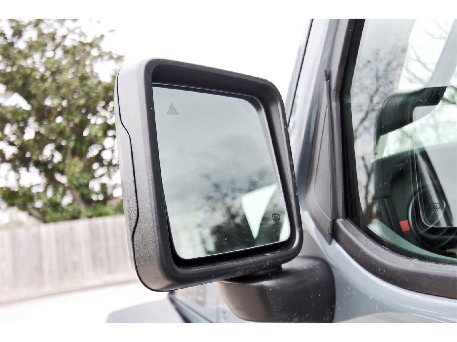 2026 Jeep Wrangler 392 Moab 4 Door 4x4