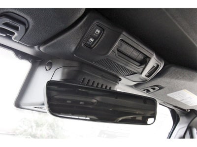 2026 Jeep Wrangler 392 Moab 4 Door 4x4