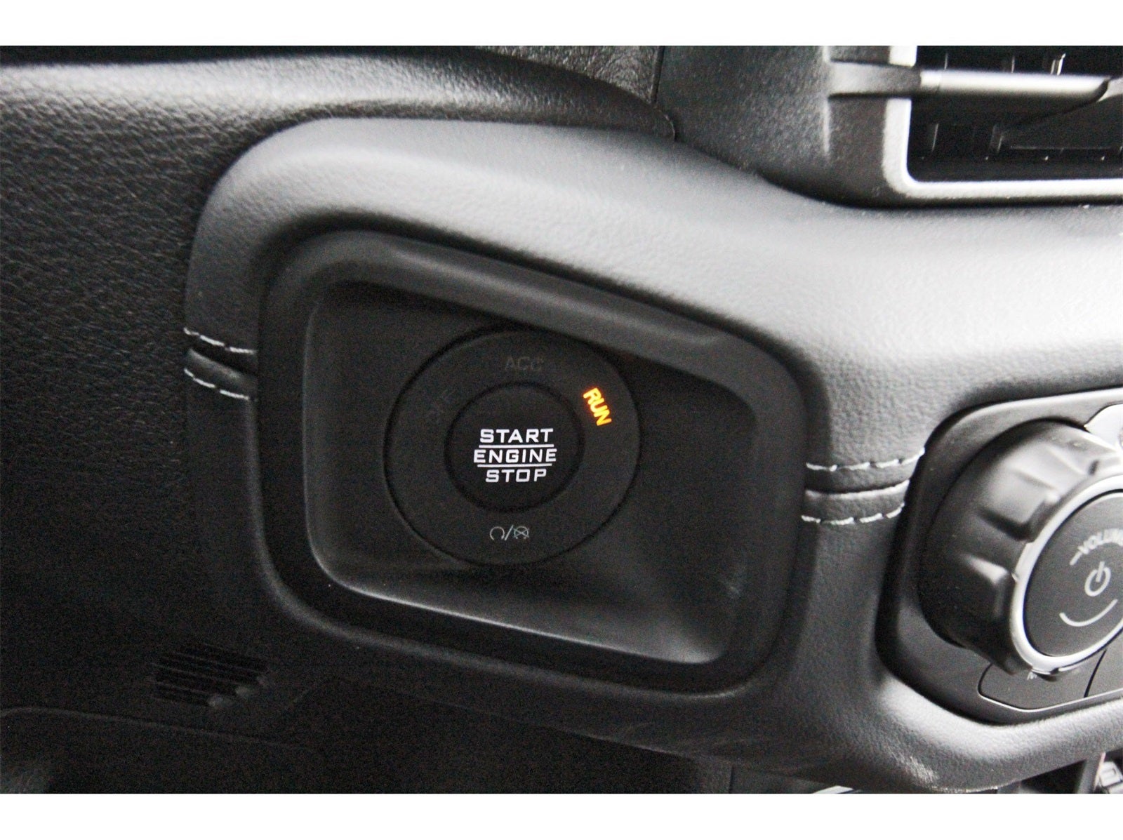 2026 Jeep Wrangler 392 Moab 4 Door 4x4