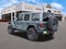 2026 Jeep Wrangler 392 Moab 4 Door 4x4
