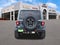 2026 Jeep Wrangler 392 Moab 4 Door 4x4