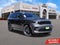 2026 Dodge Durango GT Plus HEMI V8 AWD