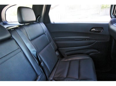 2026 Dodge Durango GT Plus HEMI V8 AWD