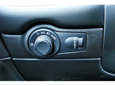 2026 Dodge Durango GT Plus HEMI V8 AWD