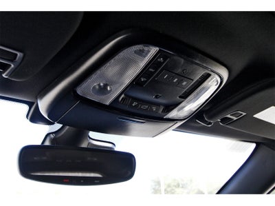 2026 Dodge Durango GT Plus HEMI V8 AWD