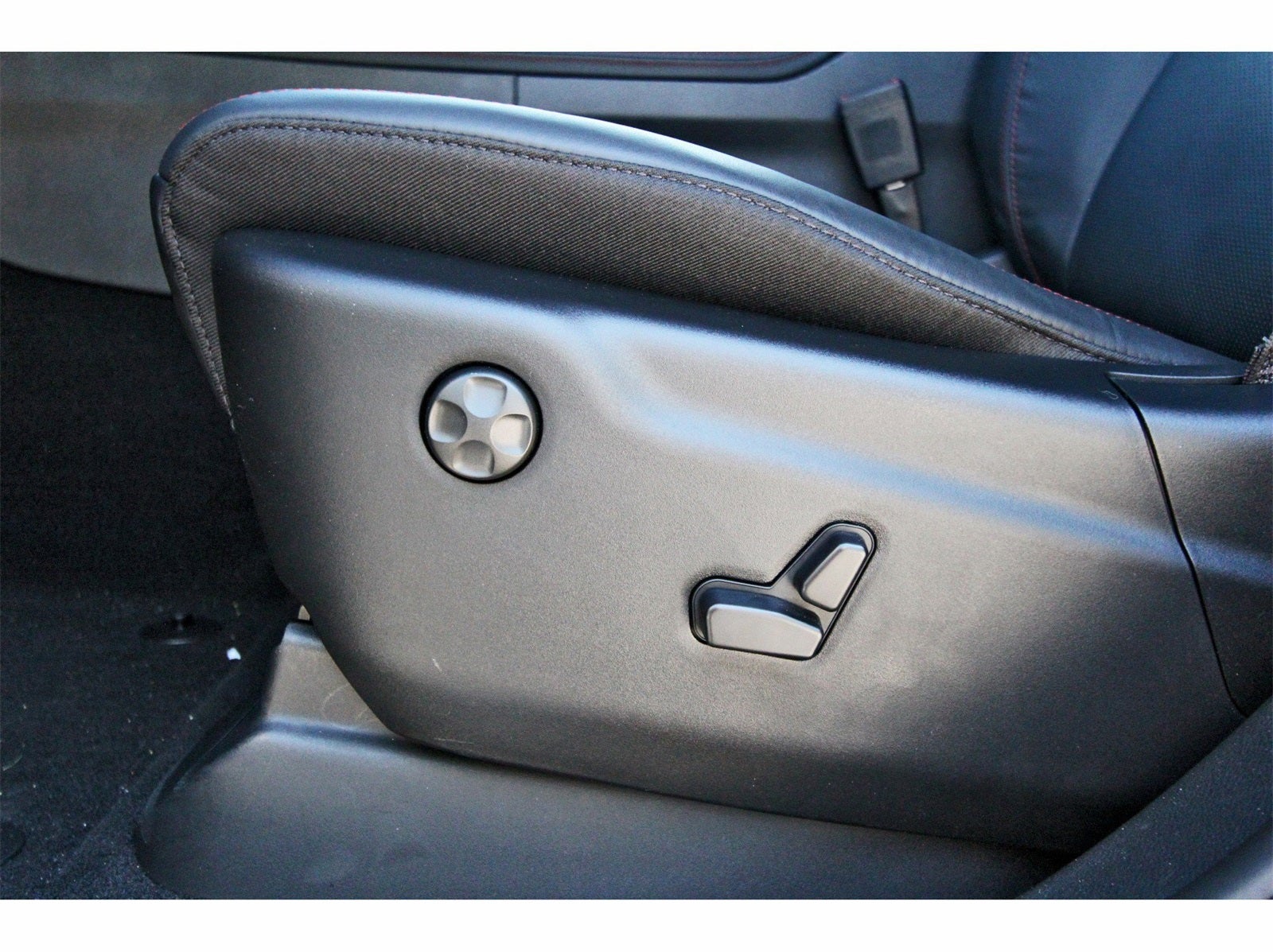 2026 Dodge Durango GT Plus HEMI V8 AWD