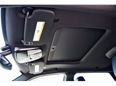 2026 Dodge Durango GT Plus HEMI V8 AWD