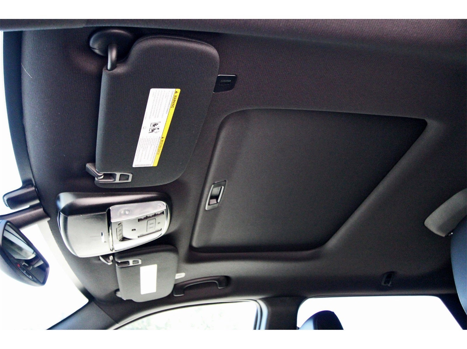 2026 Dodge Durango GT Plus HEMI V8 AWD