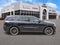 2026 Dodge Durango GT Plus HEMI V8 AWD