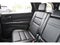 2026 Dodge Durango GT Plus HEMI V8 AWD