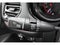 2026 Dodge Durango GT Plus HEMI V8 AWD
