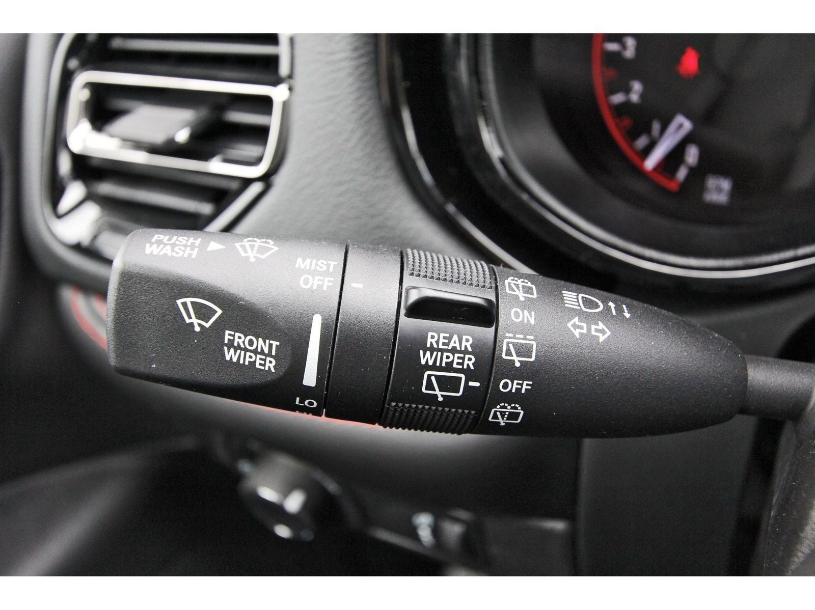 2026 Dodge Durango GT Plus HEMI V8 AWD