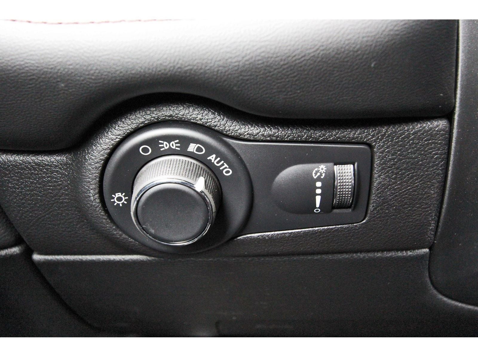 2026 Dodge Durango GT Plus HEMI V8 AWD