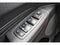 2026 Dodge Durango GT Plus HEMI V8 AWD